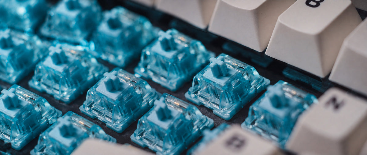 Switches
