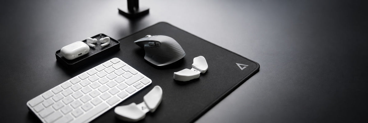 Deskpad