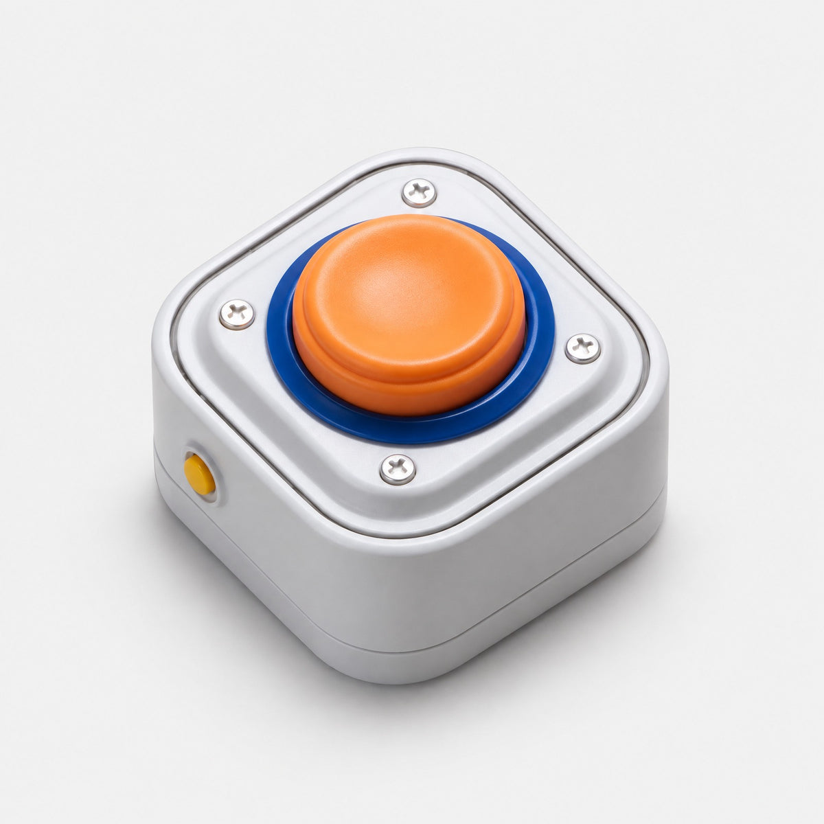 Arcade Joystick Resin Artisan Keycap