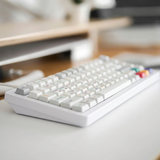 Underworld R2 PBT Keycap Set