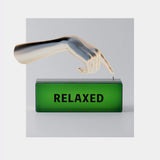 No Necessary No Cooperate 002 Night Light