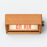 Lighthouse Radio Ambient Light