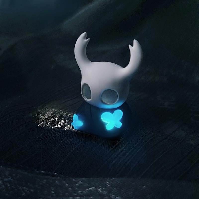 Hollow Knight Artisan Keycap