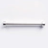 Aluminum Keyboard Cable Coil Rod