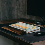Candy House PBT Keycap Set