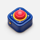 Arcade Joystick Resin Artisan Keycap