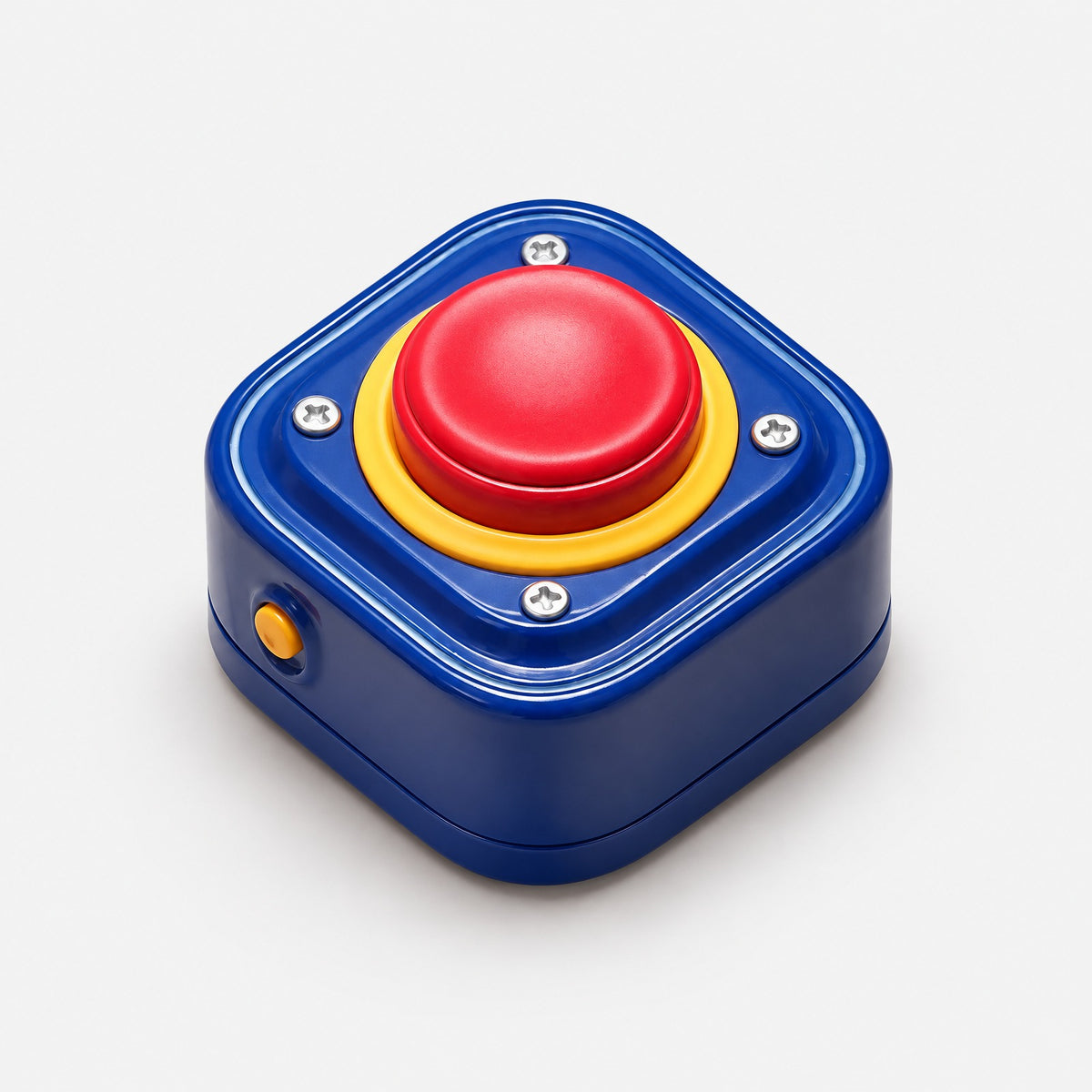 Arcade Joystick Resin Artisan Keycap