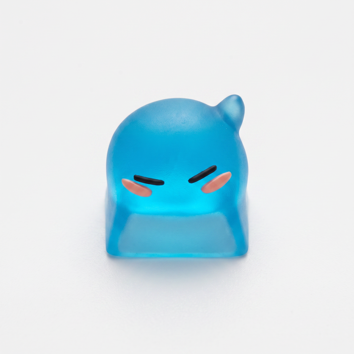 Rimuru Tempest Artisan Keycap