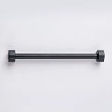 Aluminum Keyboard Cable Coil Rod