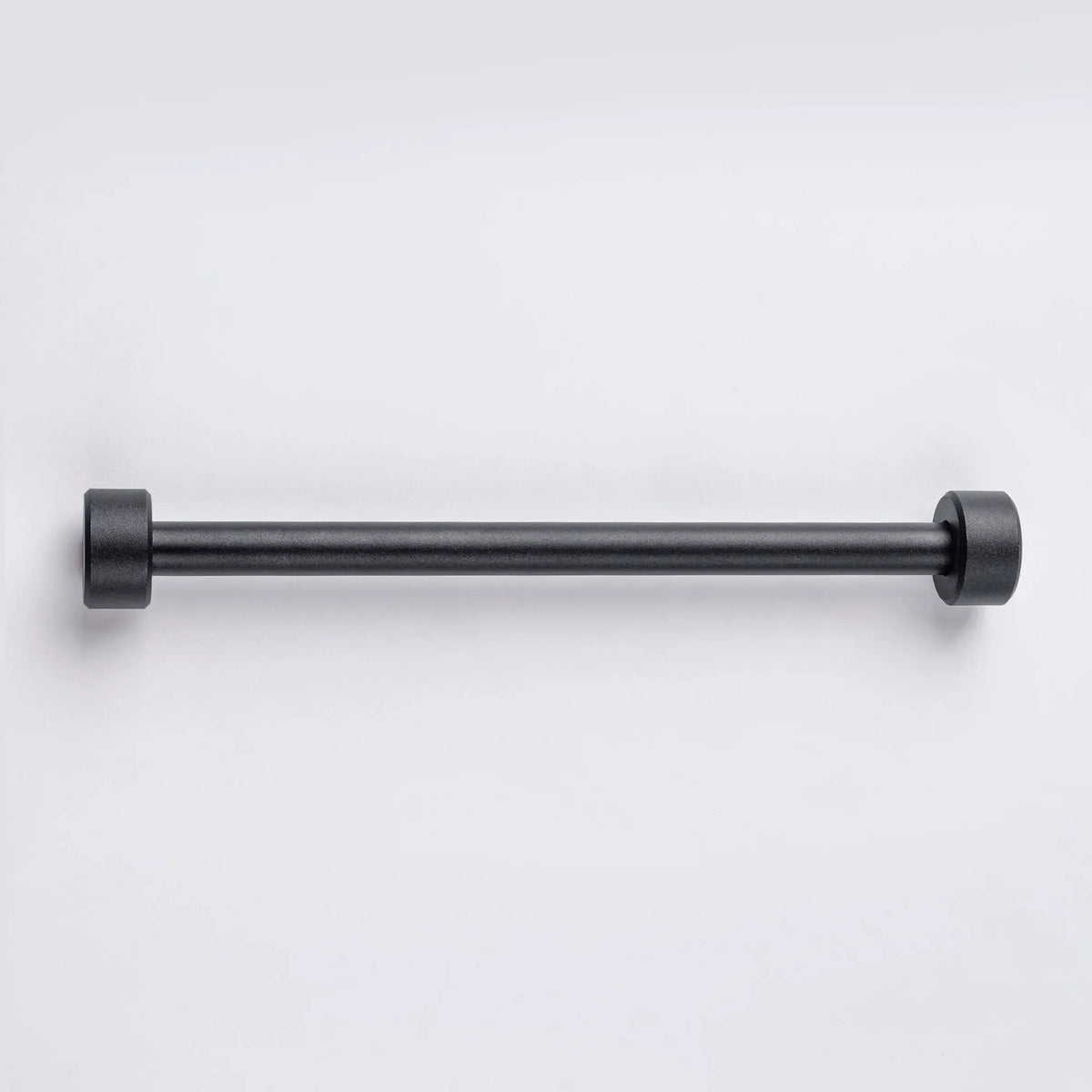 Aluminum Keyboard Cable Coil Rod