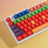 GMK-Beti PBT Keycap Set