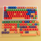 GMK-Beti PBT Keycap Set