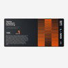 Media Playback Recording Retro Cassette Deskpad