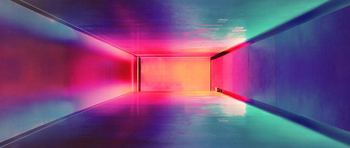 Mood Light