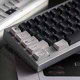 FBB Play PBT Keycap Set