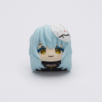 Rimuru