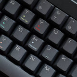 FBB Play PBT Keycap Set