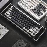FBB Play PBT Keycap Set