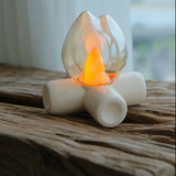 Campfire Lamp Ambient Light