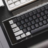 FBB Play PBT Keycap Set