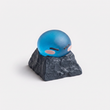 Rimuru Tempest Artisan Keycap