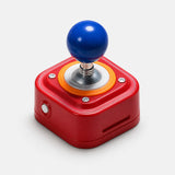 Arcade Joystick Resin Artisan Keycap