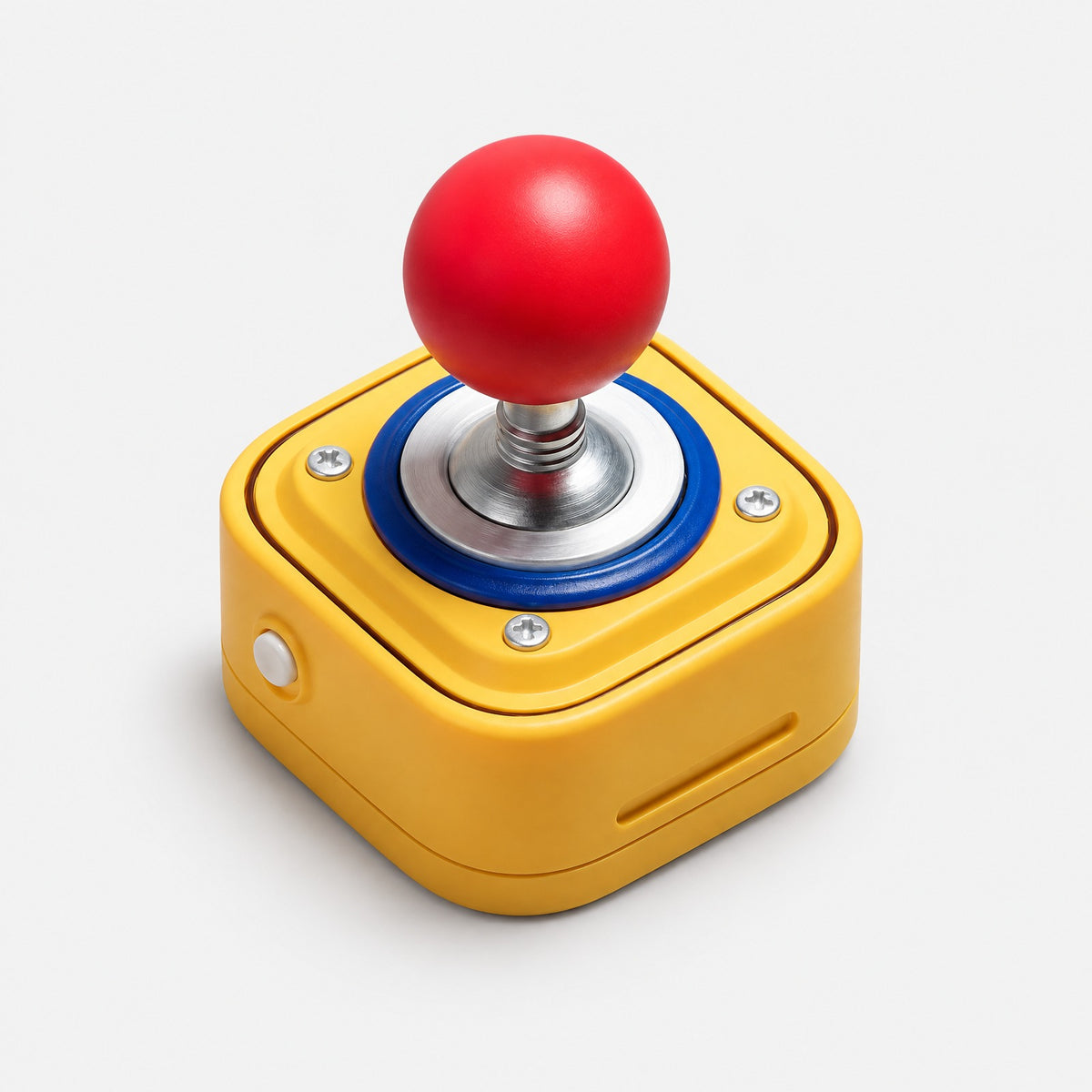Arcade Joystick Resin Artisan Keycap