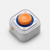 Arcade Joystick Resin Artisan Keycap