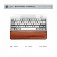300mm (60-Keys)