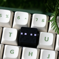 Enderman