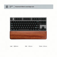 360mm (87-Keys)