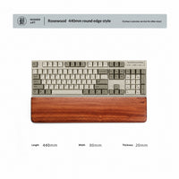 440mm (104-Keys)