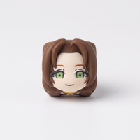 Aerith