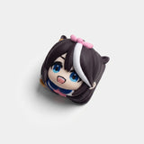 Uma Musume Artisan Keycap