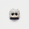 Jujutsu Kaisen Artisan Keycap