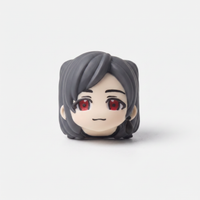 Tifa