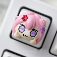 Peeker