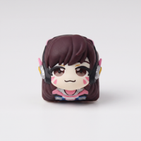 D.Va