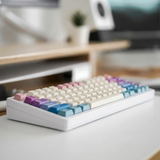 Fairy PBT Keycap Set