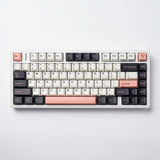 Olivia PBT Keycap Set