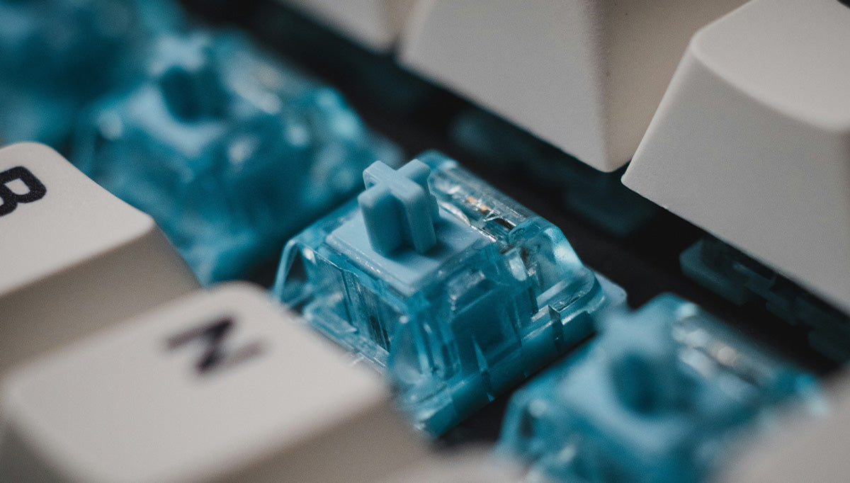 Switches