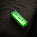 No Necessary No Cooperate 002 Night Light