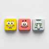 SpongeBob Artisan Keycap Collection