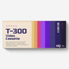 HD Film T-300 Retro Cassette Deskpad