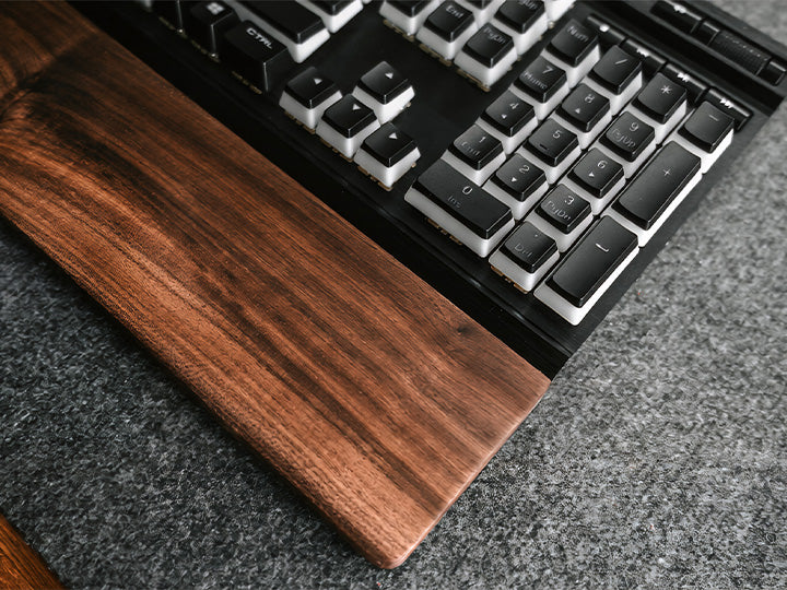 Wrist Rest