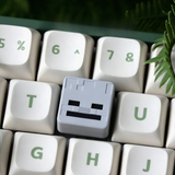 Minecraft Series 1 Artisan Keycap