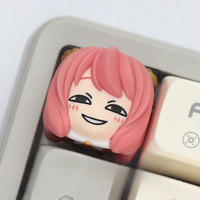 Smug