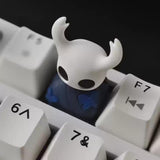 Hollow Knight Artisan Keycap