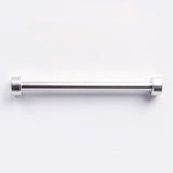 Aluminum Keyboard Cable Coil Rod