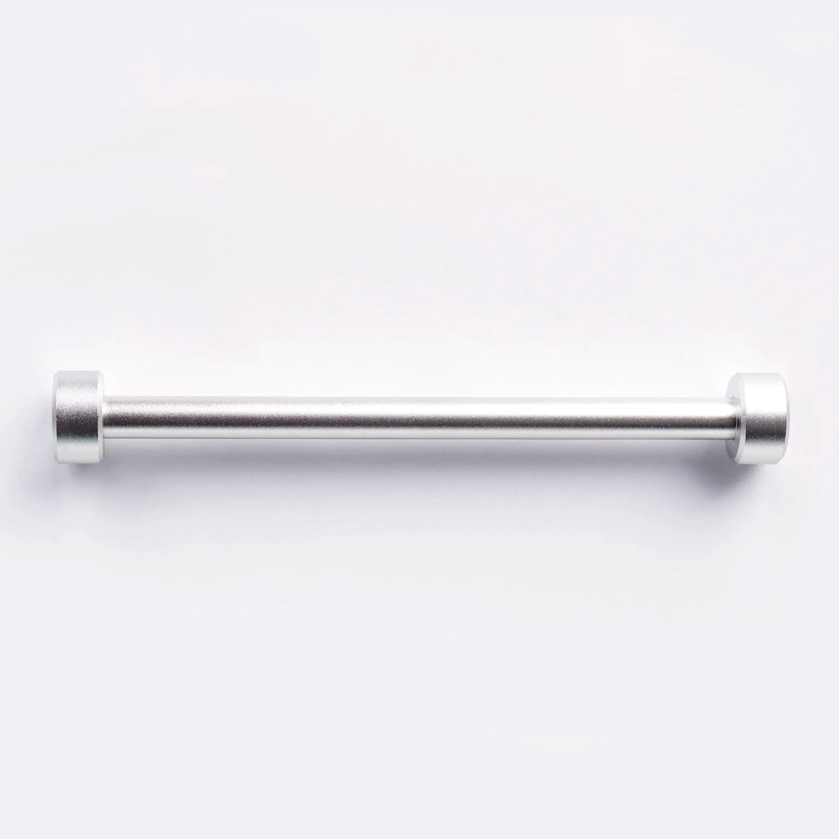 Aluminum Keyboard Cable Coil Rod